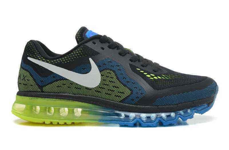 Nike Air Max 2014 Acheter En Stock Chaussure Air Max